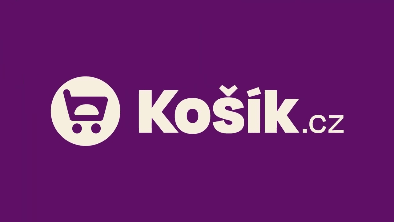 Košík.cz