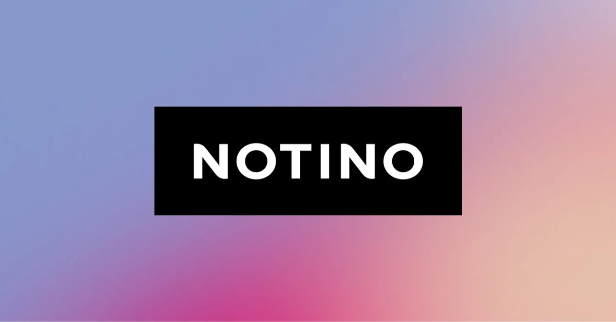 Notino