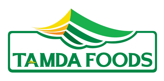 Tamda Foods